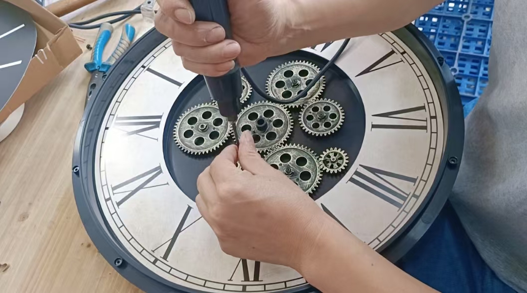 {当前产品的产品关键词轮巡使用}